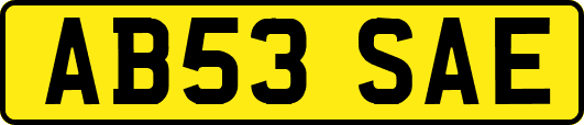 AB53SAE