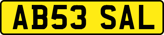 AB53SAL