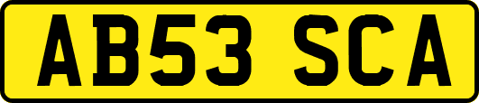 AB53SCA
