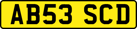 AB53SCD