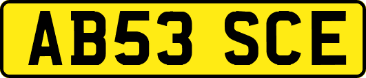 AB53SCE