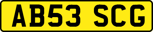 AB53SCG