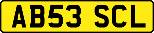 AB53SCL