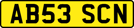 AB53SCN