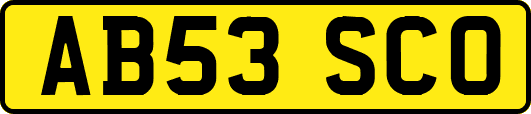AB53SCO