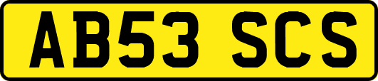AB53SCS