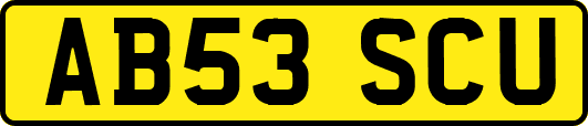 AB53SCU