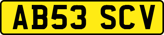 AB53SCV