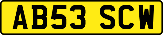 AB53SCW