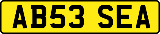 AB53SEA