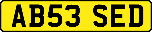 AB53SED