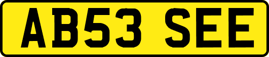AB53SEE