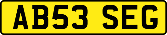 AB53SEG