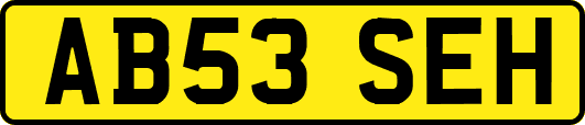 AB53SEH