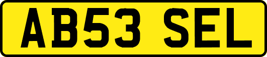AB53SEL