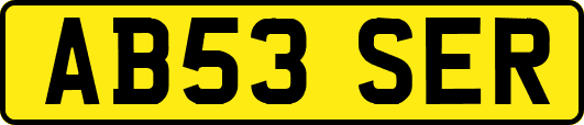 AB53SER