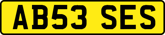 AB53SES
