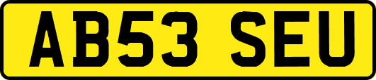 AB53SEU