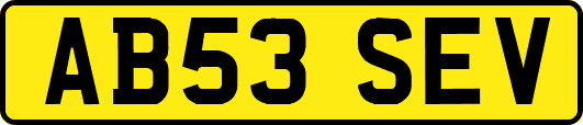 AB53SEV