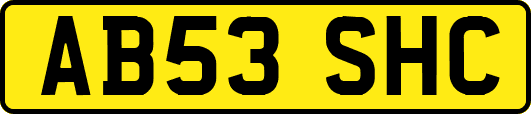 AB53SHC