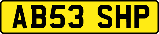 AB53SHP