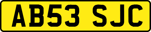 AB53SJC
