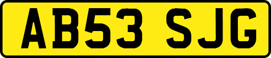 AB53SJG