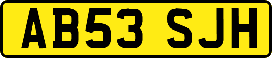 AB53SJH