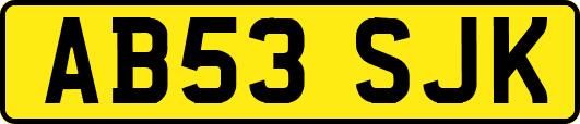 AB53SJK