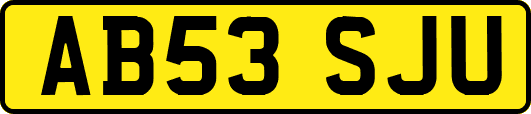 AB53SJU