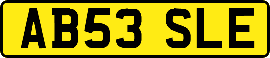 AB53SLE