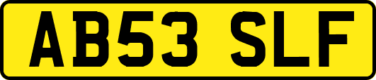 AB53SLF