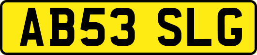 AB53SLG