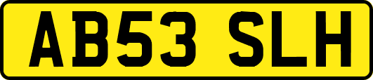 AB53SLH