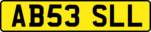 AB53SLL
