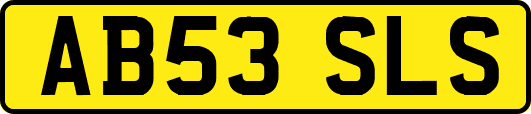 AB53SLS