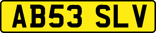 AB53SLV