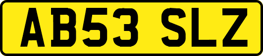 AB53SLZ