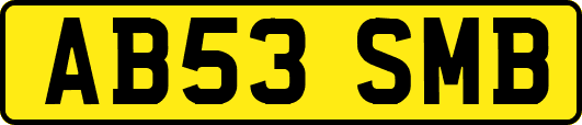 AB53SMB