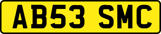 AB53SMC