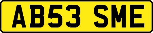 AB53SME