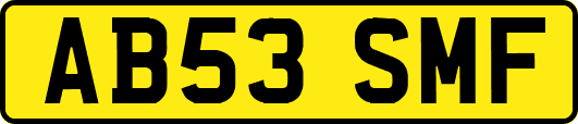 AB53SMF