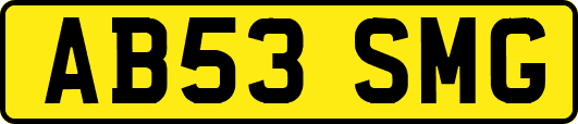 AB53SMG