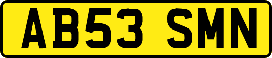 AB53SMN