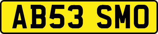 AB53SMO