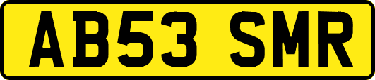 AB53SMR