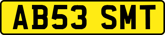 AB53SMT
