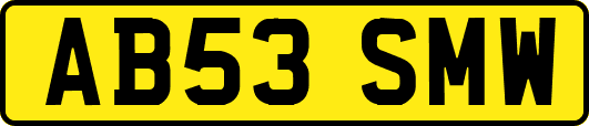 AB53SMW