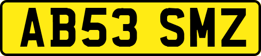 AB53SMZ