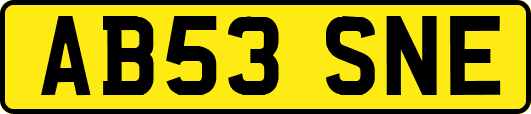 AB53SNE